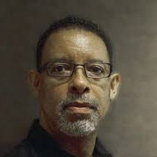 BAIA Talks Dean Mitchell Black Art In America™ Gallery & Gardens