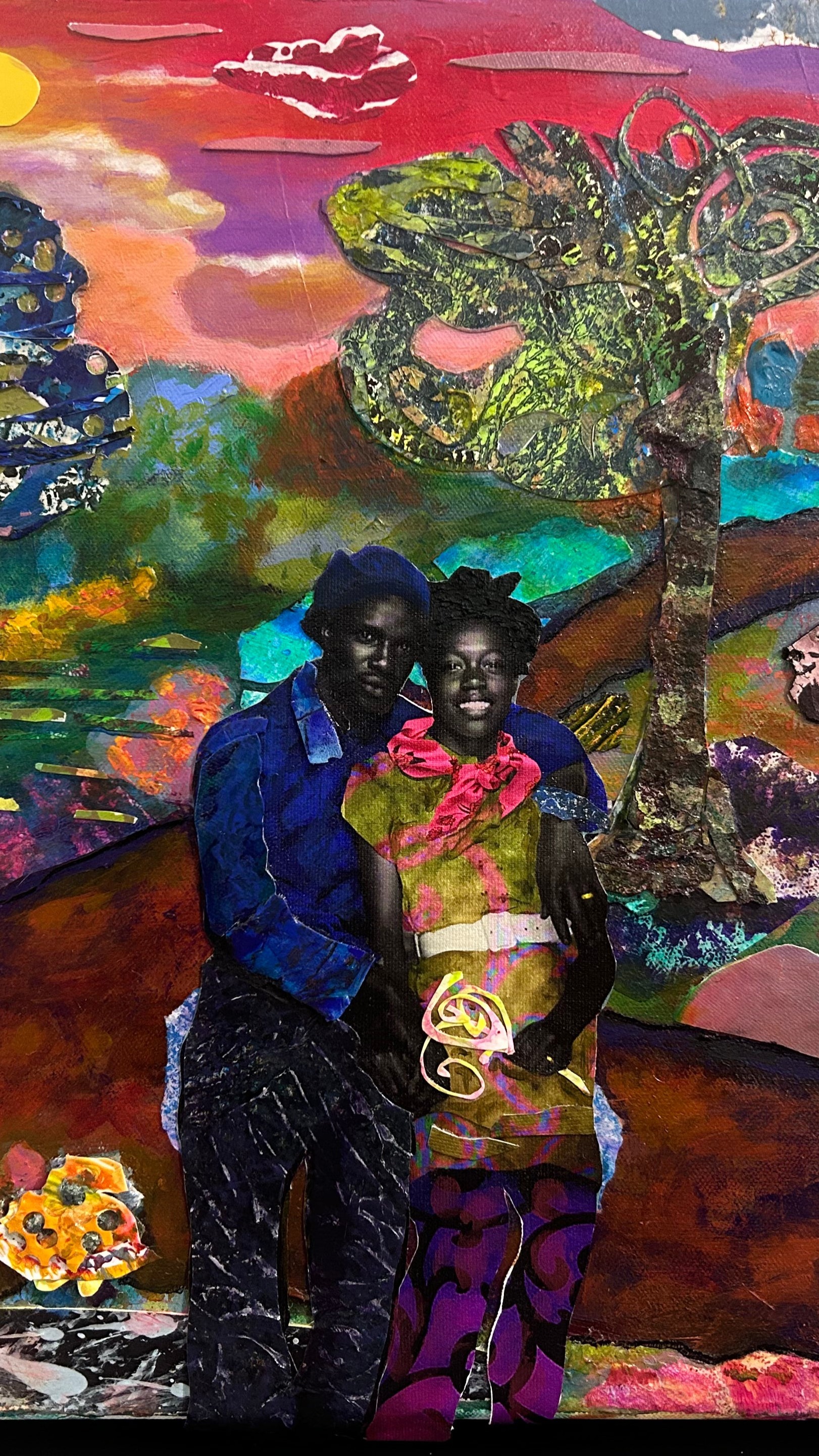 IMG_9967.png?v=1747503457