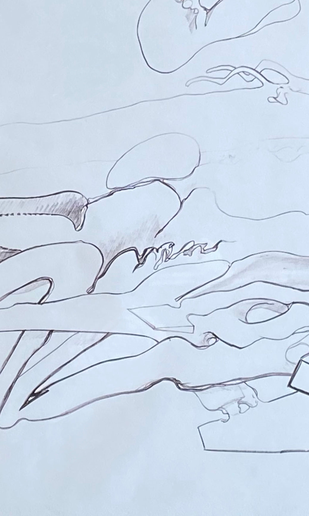 Hunt, Richard (Untitled) – Black Art In America™ Gallery & Gardens