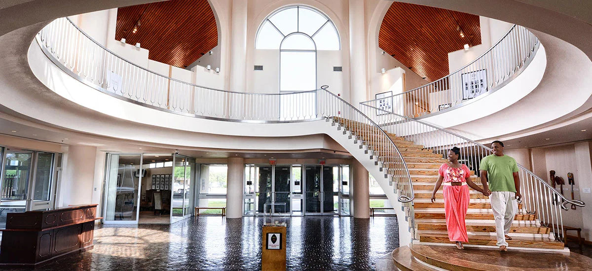 African American Museum Dallas Hosts National Gathering of Black Artis ...