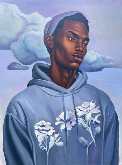 The Time has Come for Atlanta’s African American Visual Art Scene