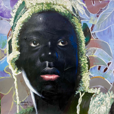 Don’t Call It A Comeback: The Steadfast Influence of Black Southern Art