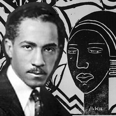 BAIA BITS: James Lesesne Wells