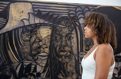 ATLANTA FINE ART PRINT FAIR WILL TRAVEL TO WASHINGTON, D.C. OCT 11-13th