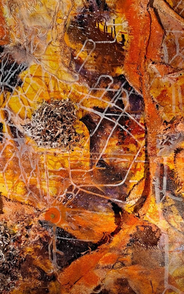 AbstractingtheAbsract_crop_102