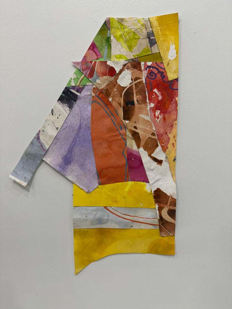 Wright Sr., Jamele, (Brevis 11)