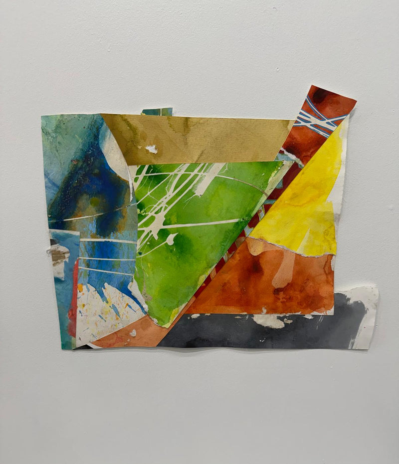 Wright Sr., Jamele, (Brevis 12)