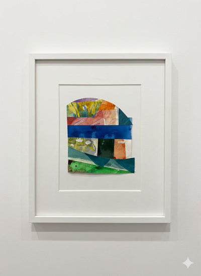 Wright Sr., Jamele, (Brevis 16)