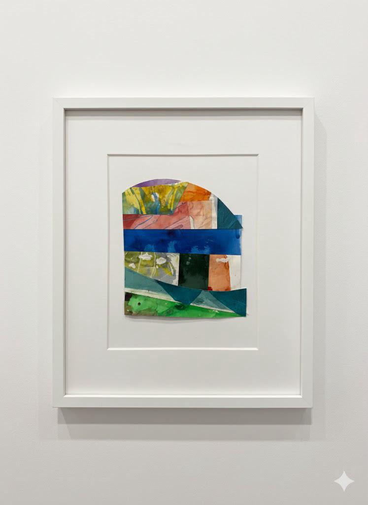 Wright Sr., Jamele, (Brevis 16)