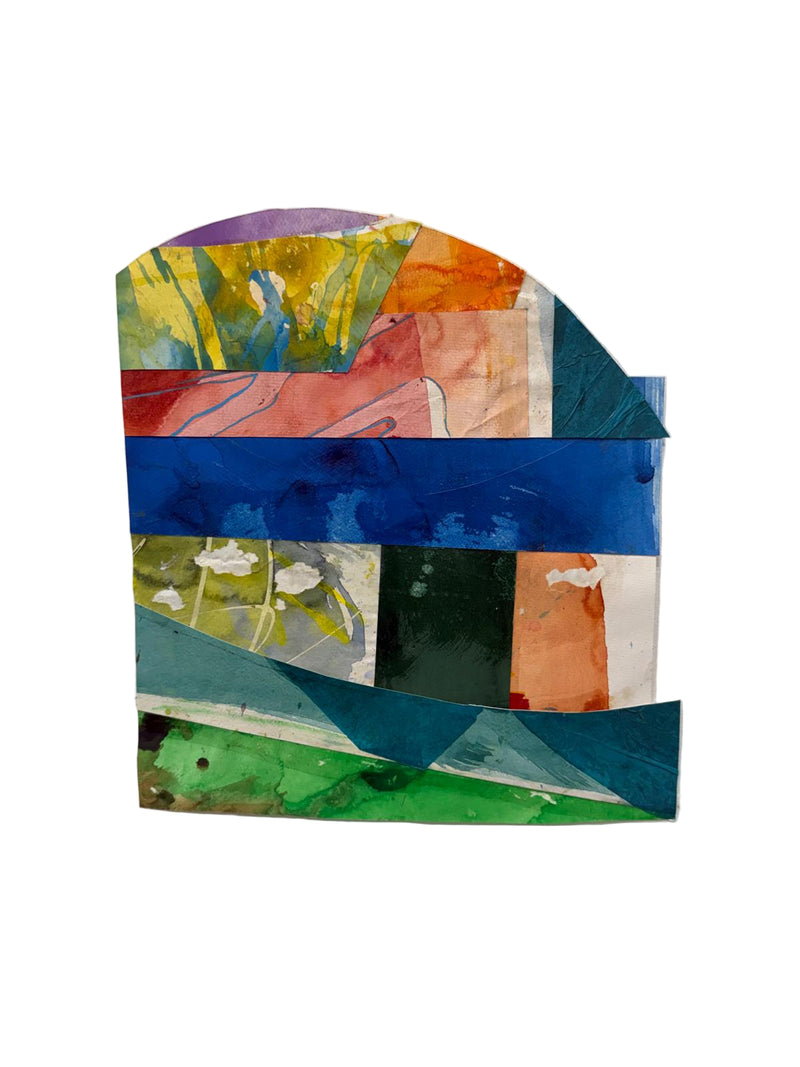 Wright Sr., Jamele, (Brevis 16)