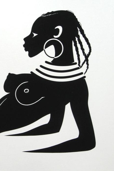 アート・デザイン・音楽 Black President: The Art and Legacy Legacy Artists – Black Art In America™ Gallery & Gardens