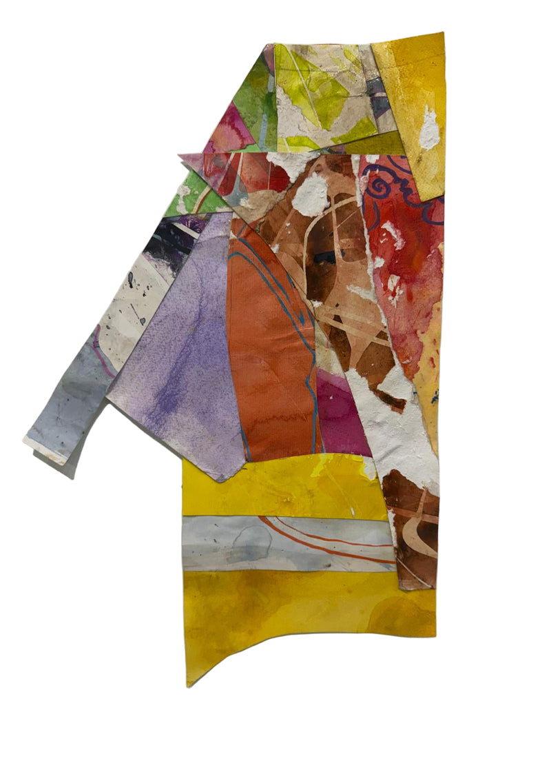 Wright Sr., Jamele, (Brevis 11)