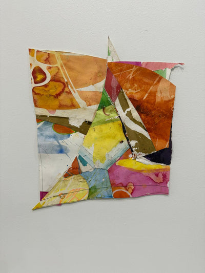 Wright Sr., Jamele, (Brevis 15)