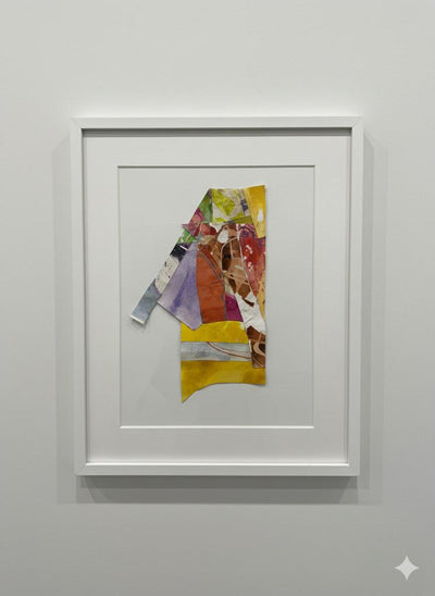 Wright Sr., Jamele, (Brevis 11)