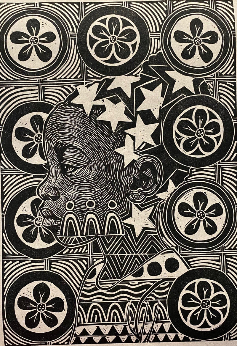 Phillips, Derrick, (Better Days Coming I)