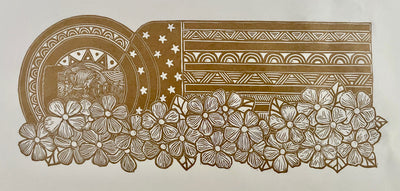 Phillips, Derrick, (A Safe Place To Rest)