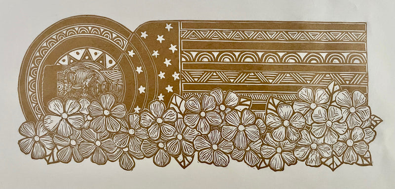 Phillips, Derrick, (A Safe Place To Rest)