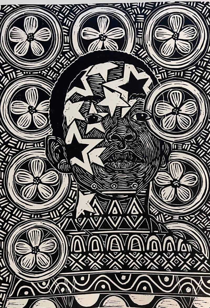 Phillips, Derrick, (Better Days Coming II)