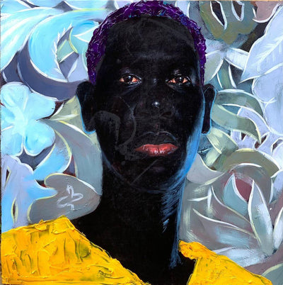 Black Art In America (@blackartinamerica_) • Instagram photos and videos
