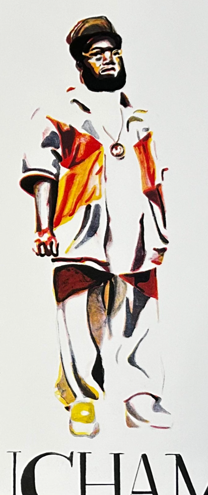 McGee, David, (Marcel Duchamp)