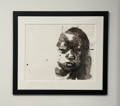 Barber, Jamaal, (Untitled 2)