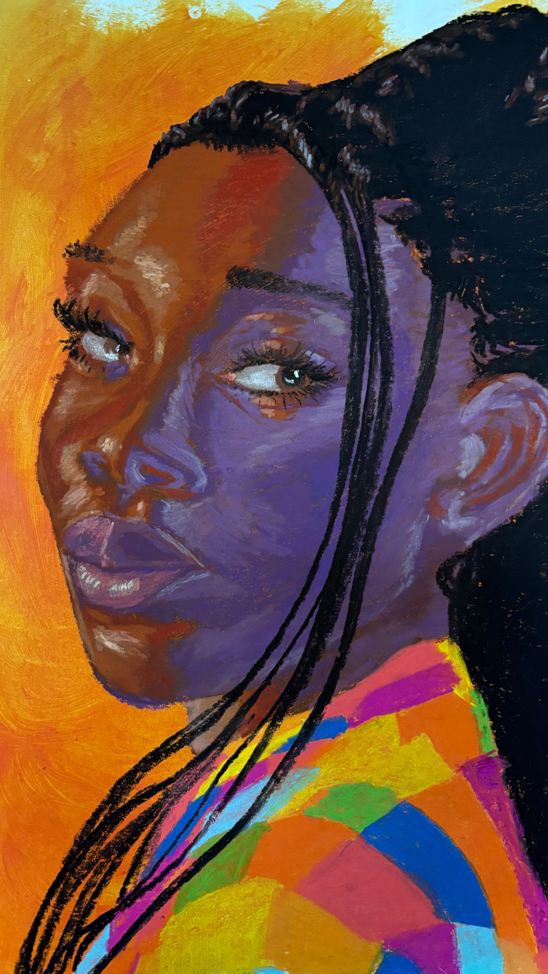 James Addley, Nathan, (Friends Series 