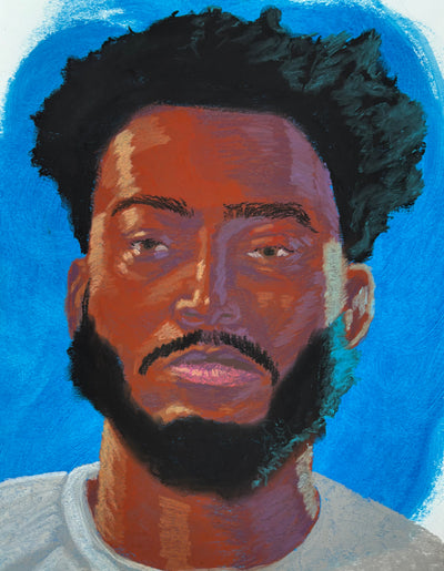 James Addley, Nathan, (Friends Series # 2)