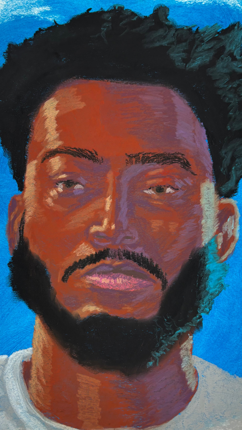 James Addley, Nathan, (Friends Series 