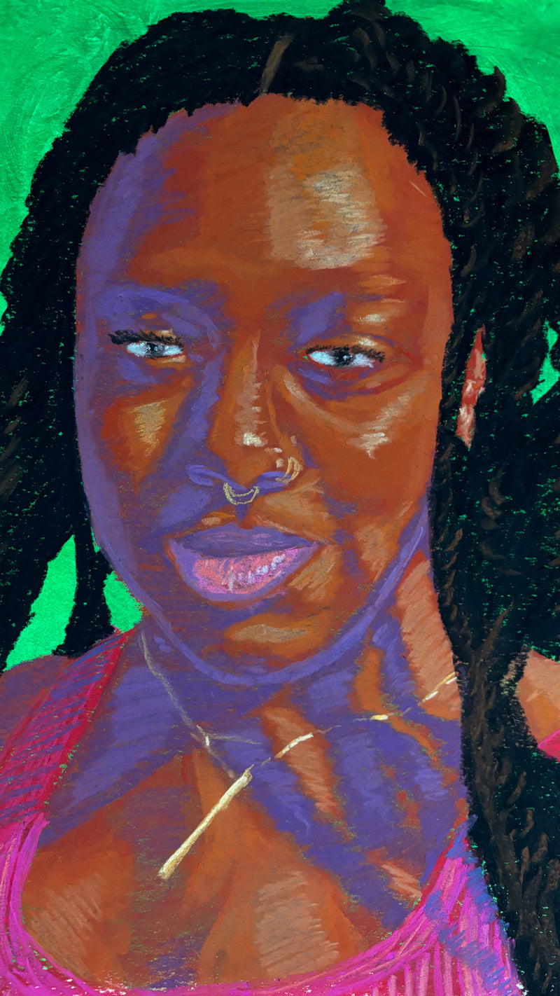 James Addley, Nathan, (Friends Series 