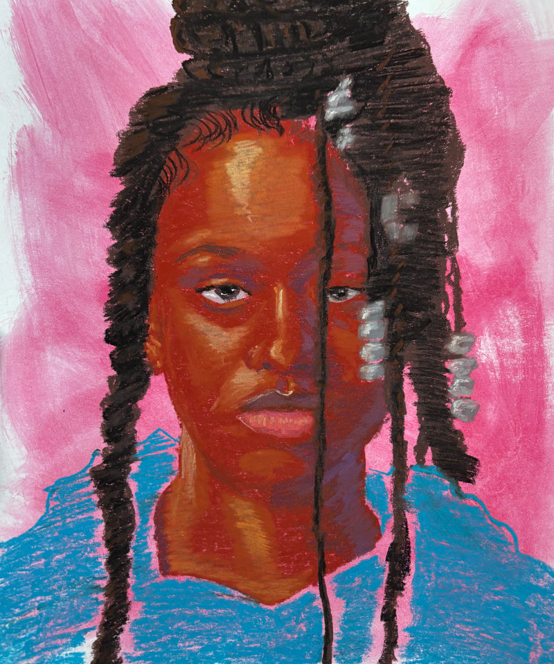 James Addley, Nathan, (Friends Series 