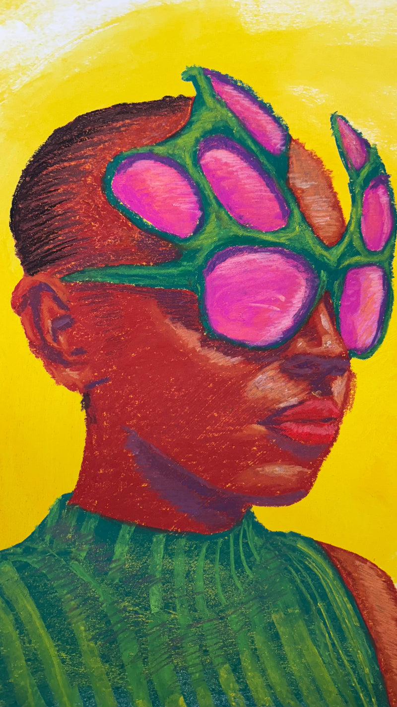 James Addley, Nathan, (Friends Series 