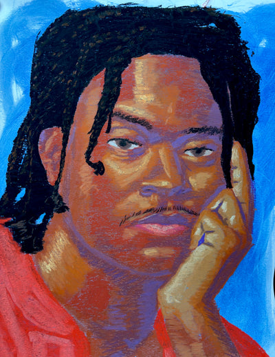 James Addley, Nathan, (Friends Series #8)