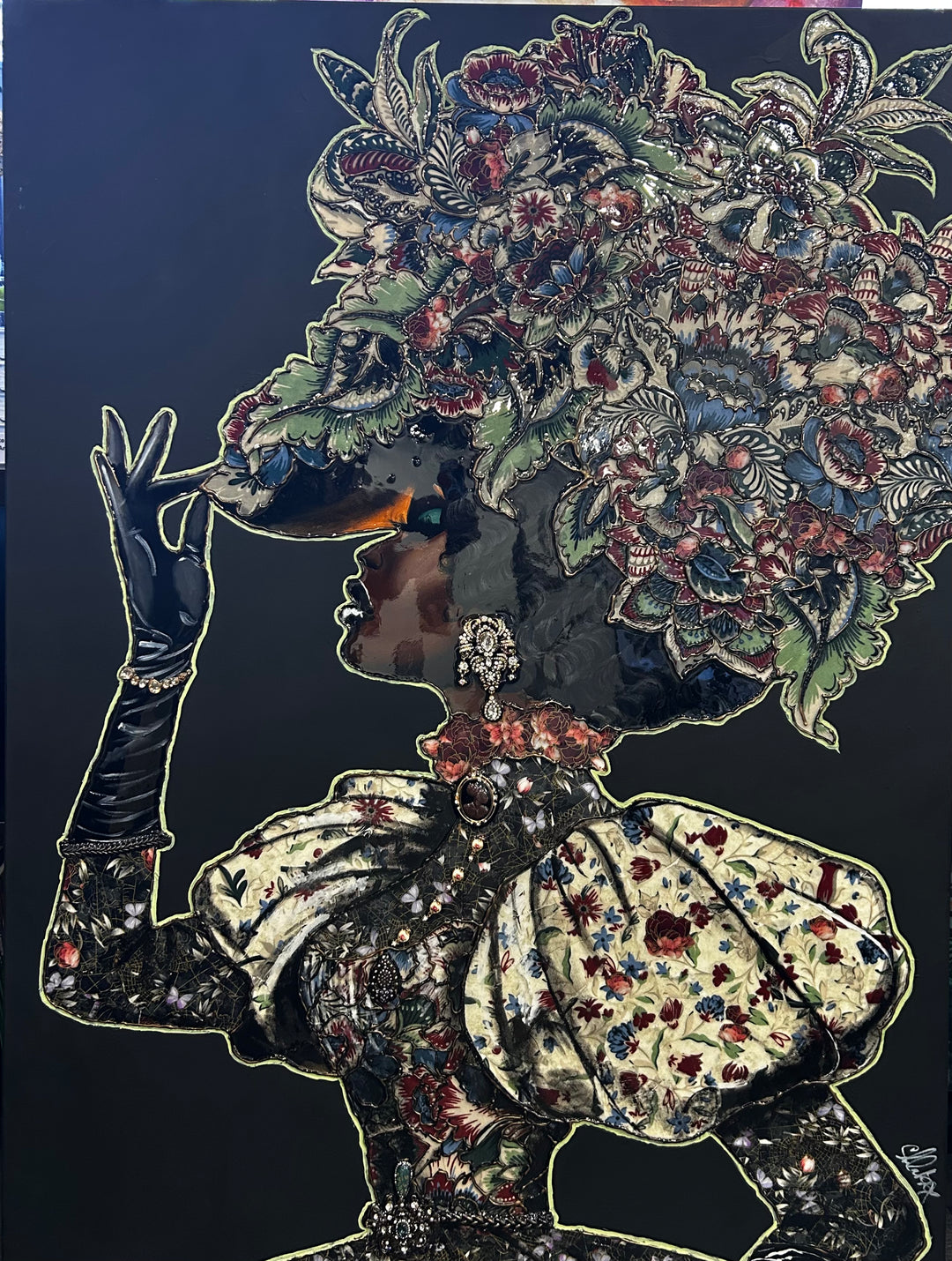 アボリジニ　アート　Sheila Bulla IMG_85422_1080x.heic?v=1733609534