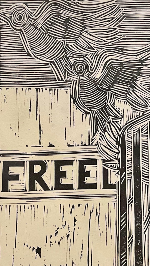 Phillips, Derrick, (FREE)