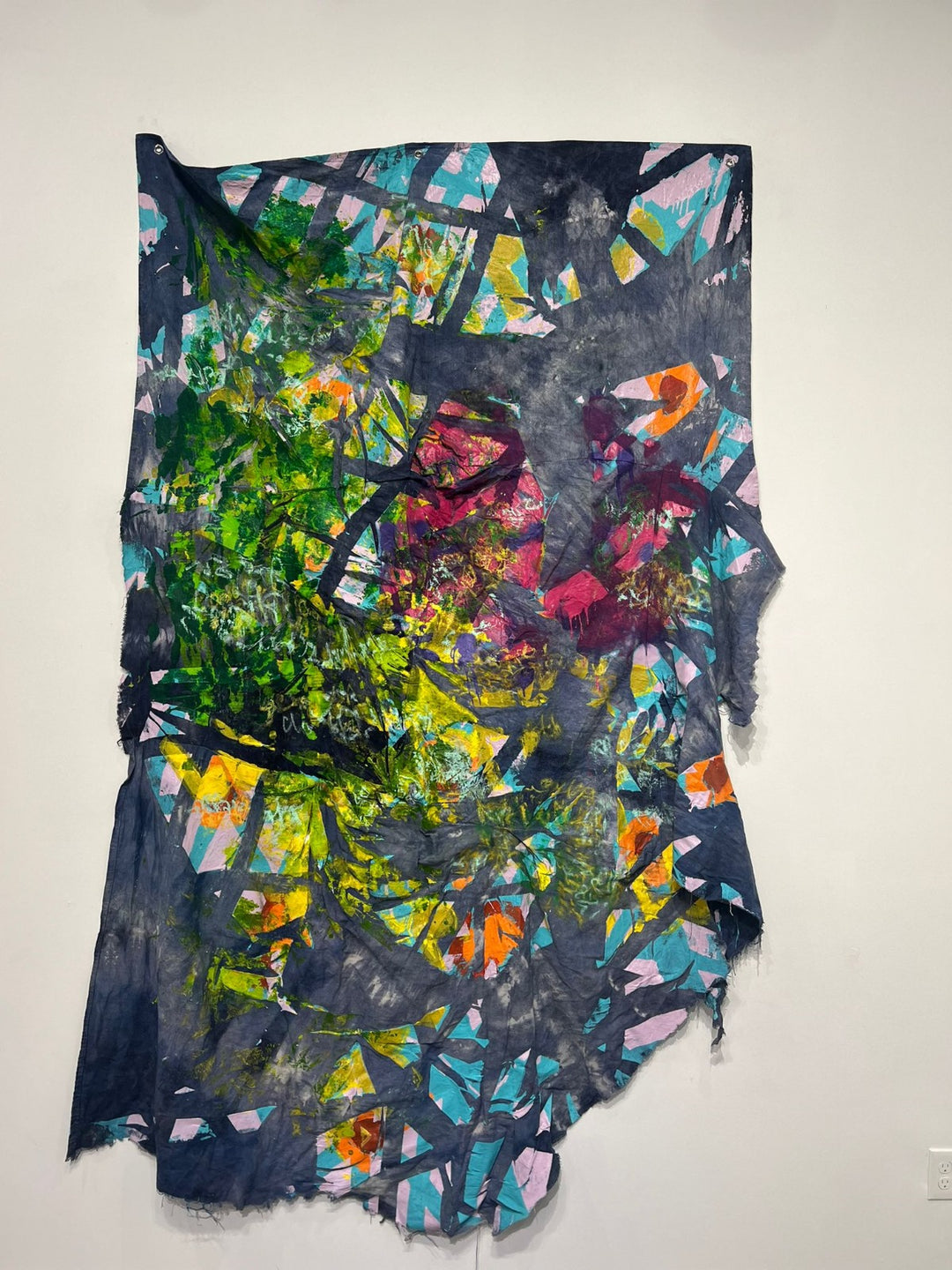 WhatsAppImage2024-04-05at14.17