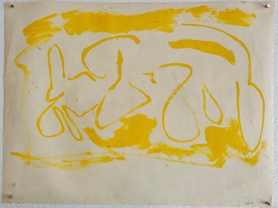 Watts, Marzette, (Abstracts)