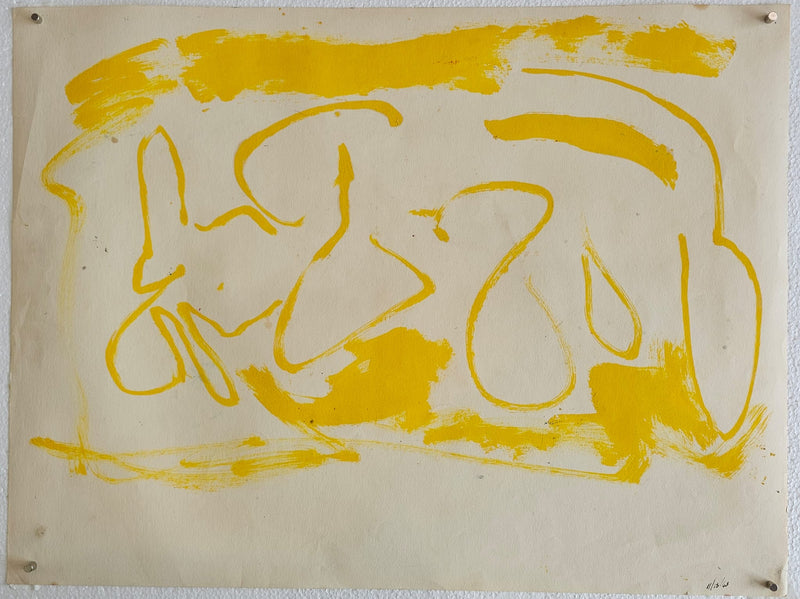 Watts, Marzette, (Abstracts)