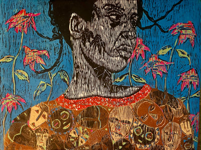 Mims, Traci, (Because They Stood)