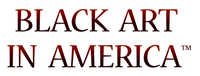 Black Art In America™ Gallery & Gardens