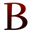 Black Art In America™ Official Online Store-Fine Art and Collectibles logo