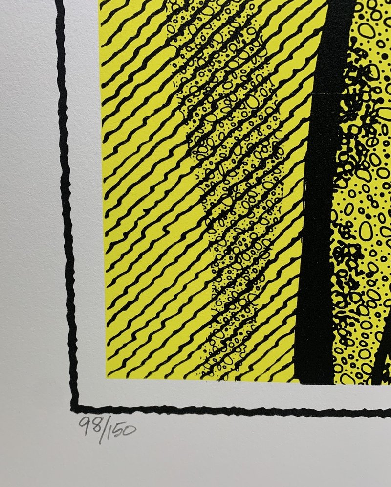 Emory, Douglas, (They Should Be Paying My Rent)