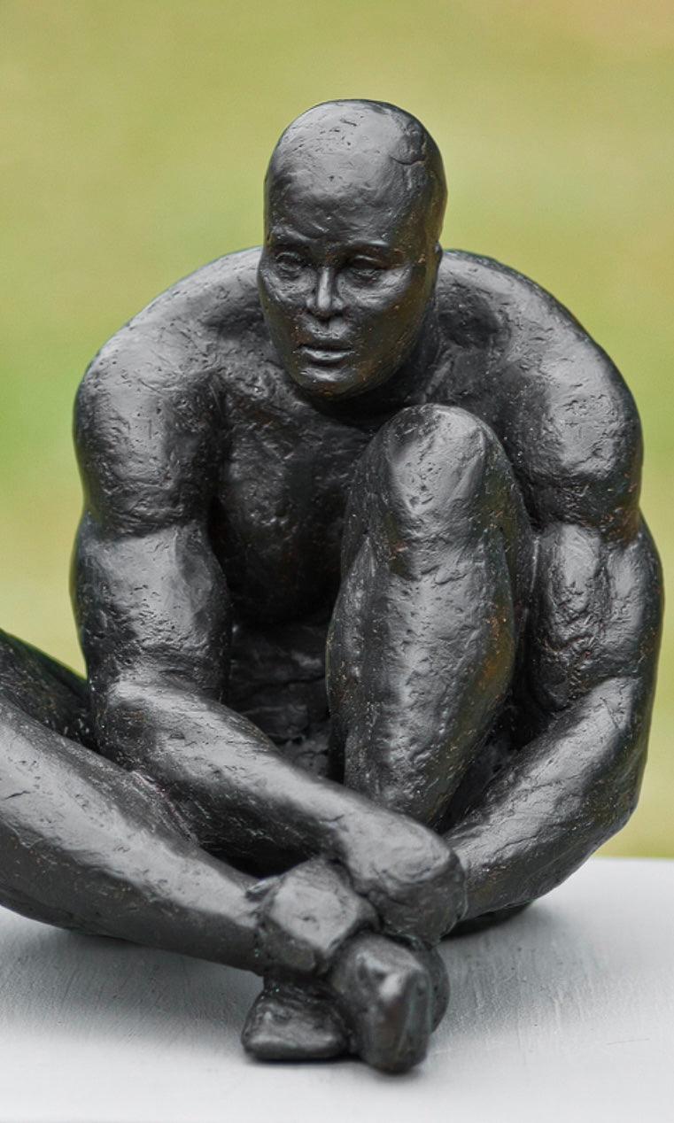 Okonkwo, Nnamdi, (Guardian)