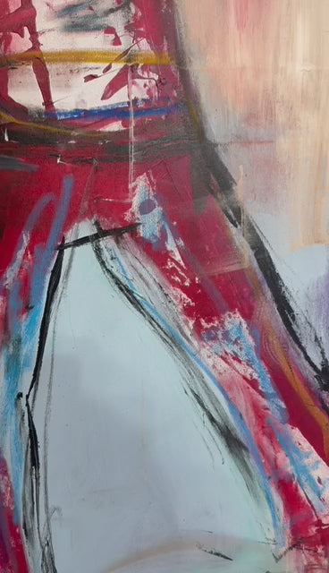 King, Jesse, (untitled)