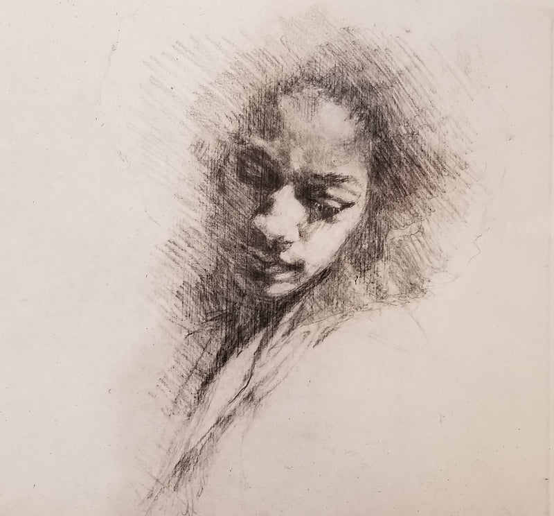 Schultz, Suzy, (Remembering The River) – Black Art In America™ Gallery ...