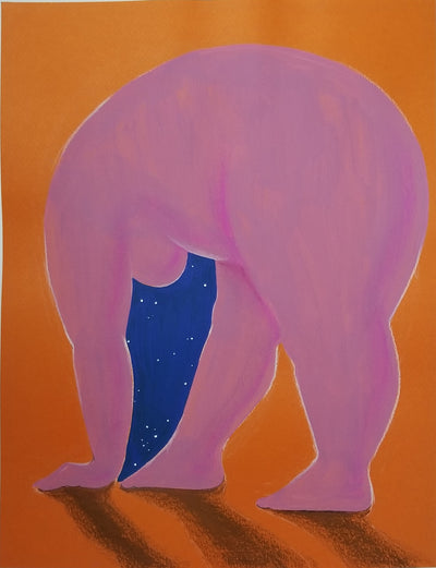 Williams, Brittney Leeanne, (Untitled)