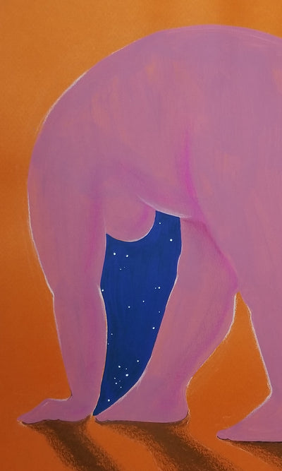 Williams, Brittney Leeanne, (Untitled)
