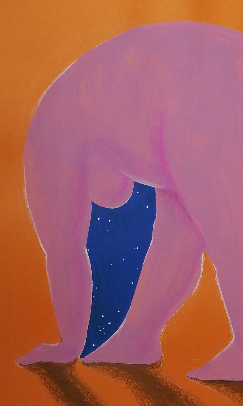 Williams, Brittney Leeanne, (Untitled)