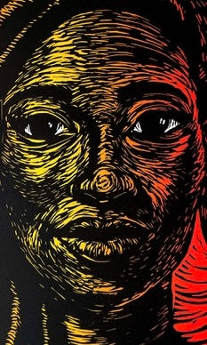 Jamaal Barber — Essence II