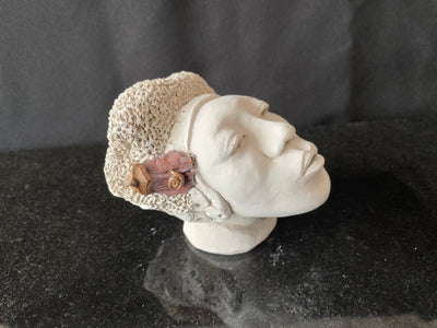 Dorsey, Najee (Untitled Sculpture #29)