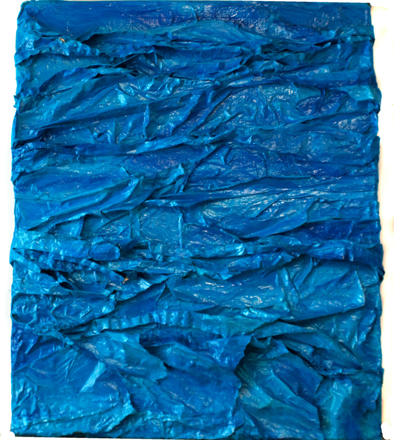 Gholar, Tiffany (Cerulean Rhapsody)
